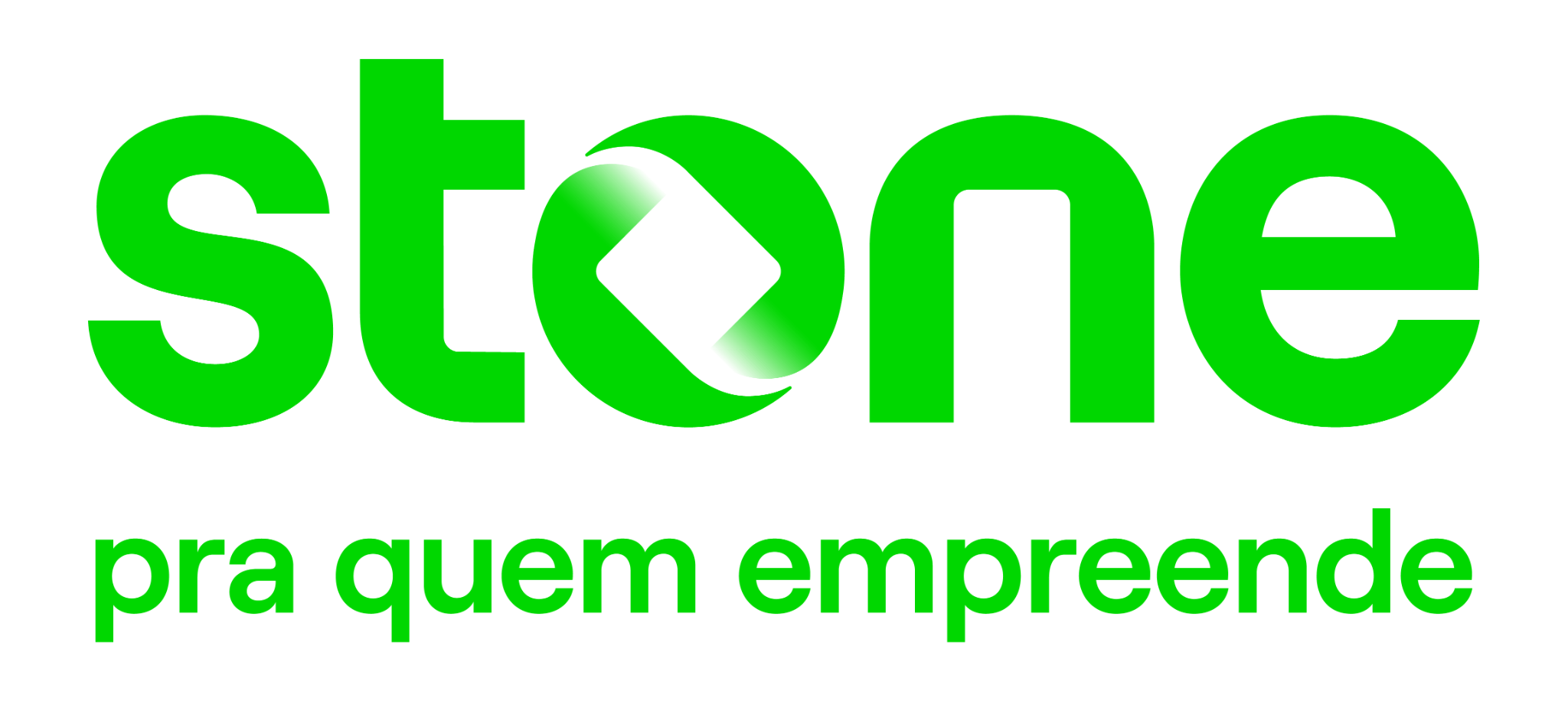 Logo Stone